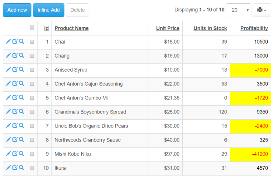 conditional_formatting3