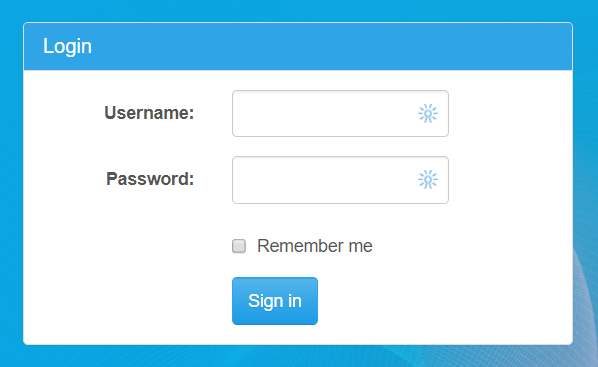 custom_CSS_bs_login_transp_bef_sm