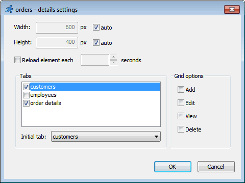 dashboard_details_settings