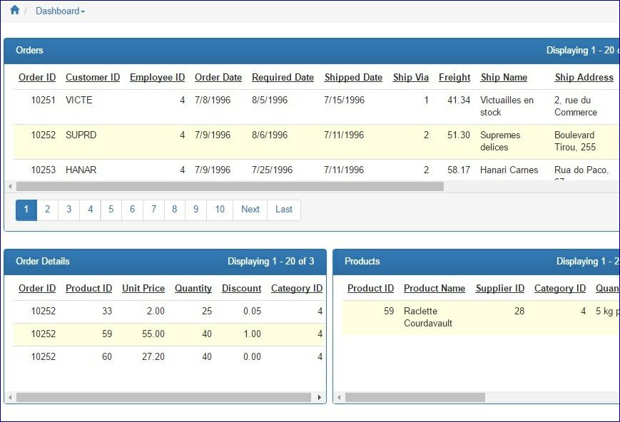 dashboard_master_detail_nested_ex