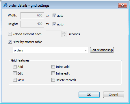 dashboard_master_detail_nested_set