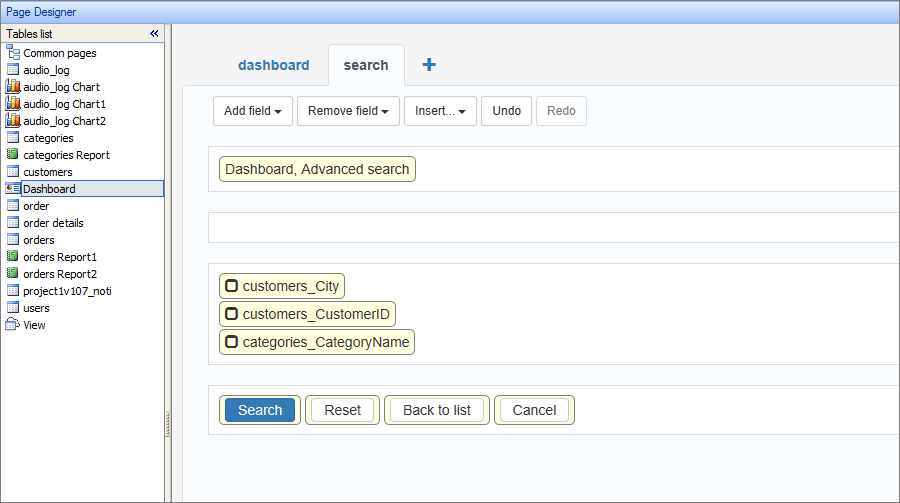 dashboard_search