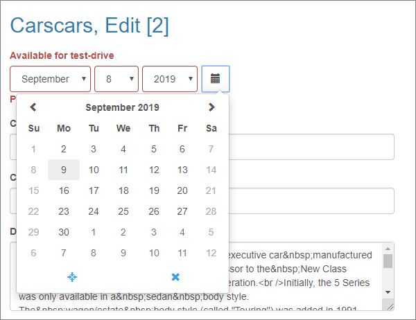 edit_as_date_weekdays_ex