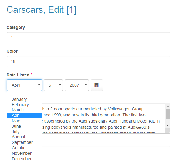 edit_as_dropdown_datepicker