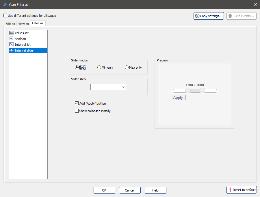 filter_as_interval_slider_settings