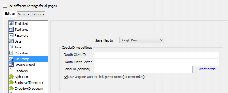 google_drive-768x315