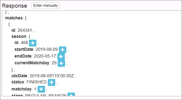 scr_rest_api_matches_response