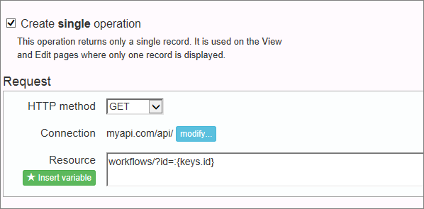 scr_rest_api_single_keys