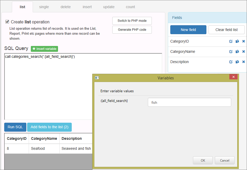 scr_sql_view