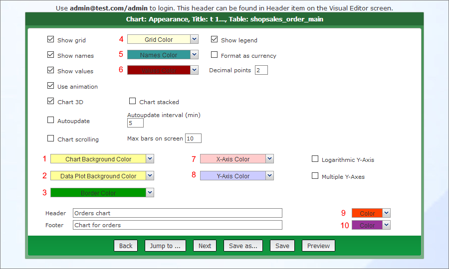 webcharts_appearance_ex