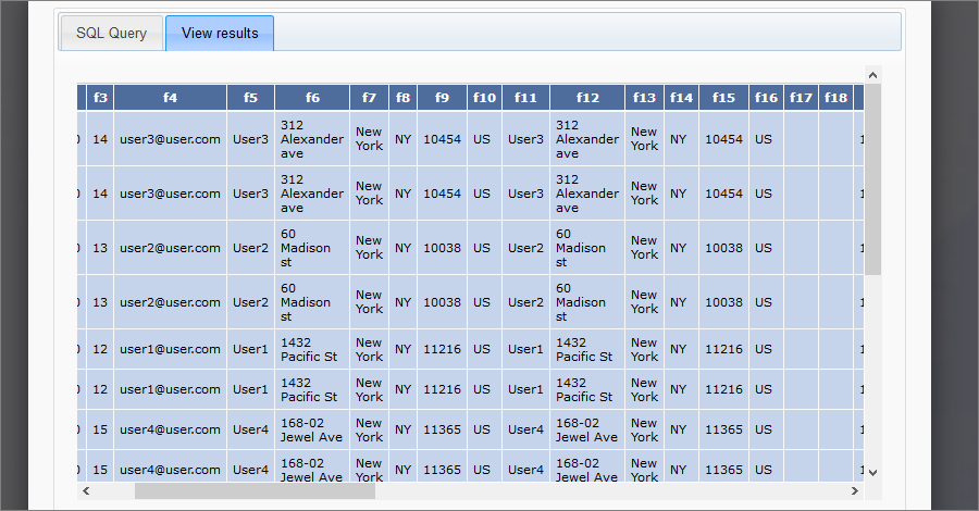 webcharts_relations_results