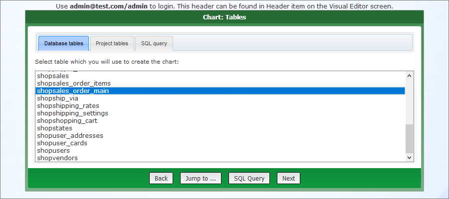 webcharts_tables_database