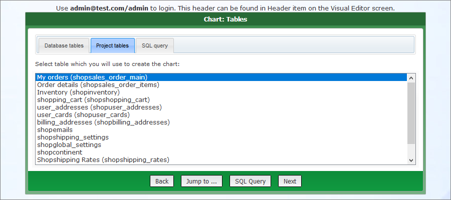 webcharts_tables_project