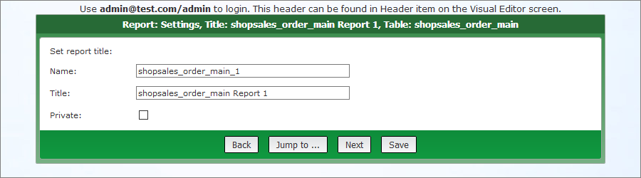 webreports_settings