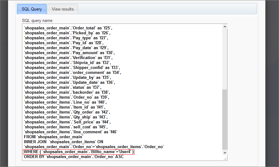 webreports_where_sql