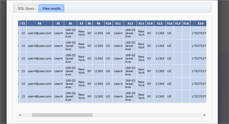 webreports_where_sql_results