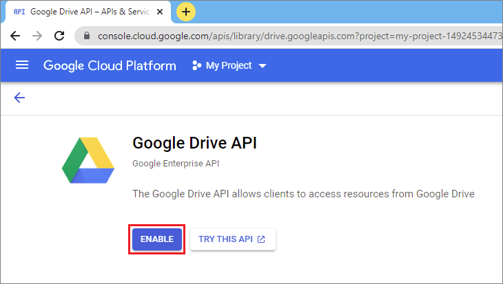 googledrive_enableapi