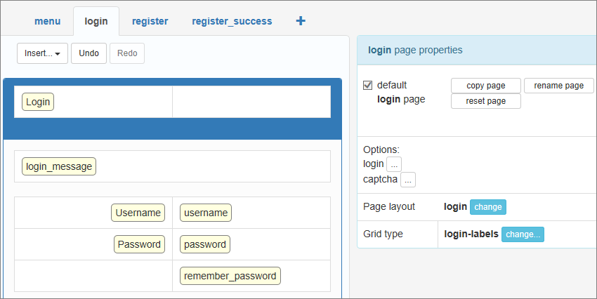 pd_common_pages_login