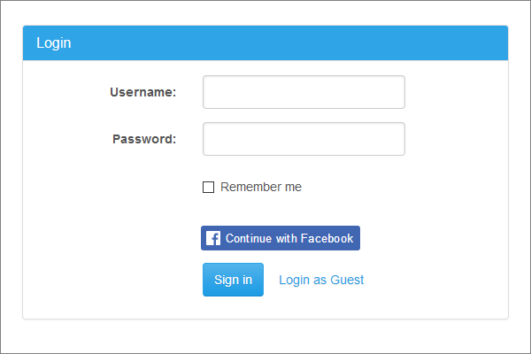 security_login_with_facebook