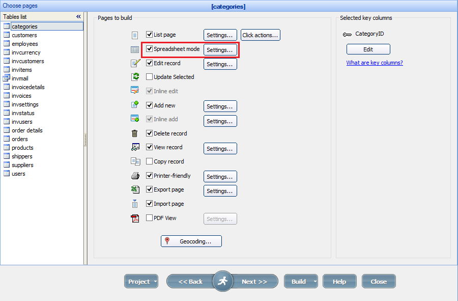 choose_pages_scpreadsheet