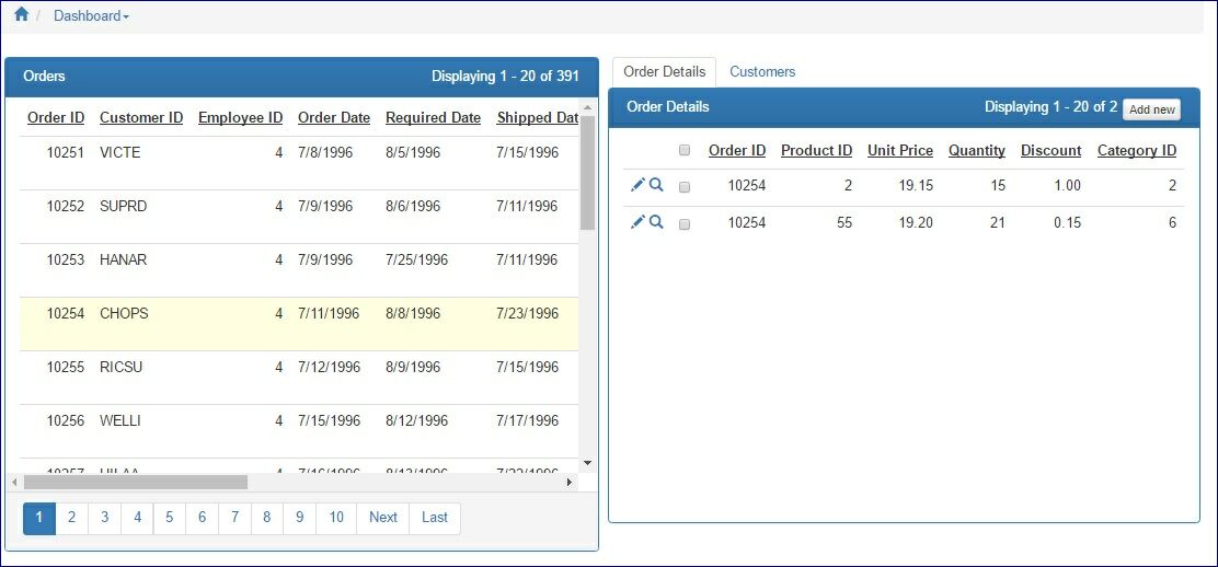 dashboard_master_detail_ex