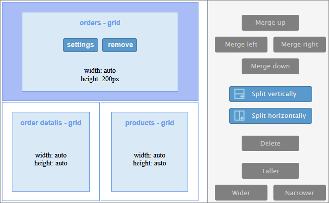 dashboard_master_detail_nested