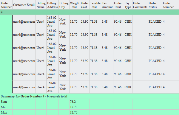 reports_result