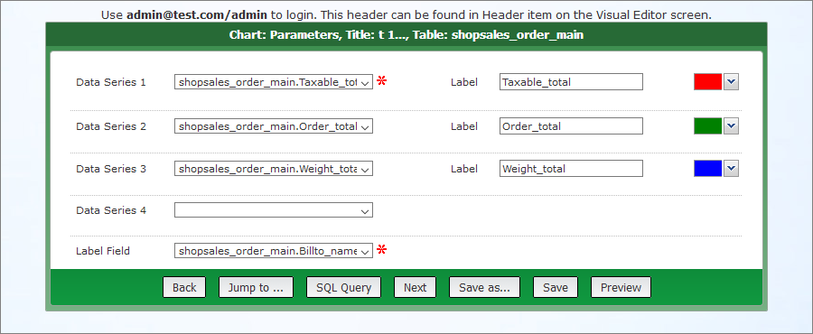 webcharts_parameters