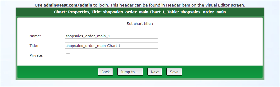 webcharts_properties