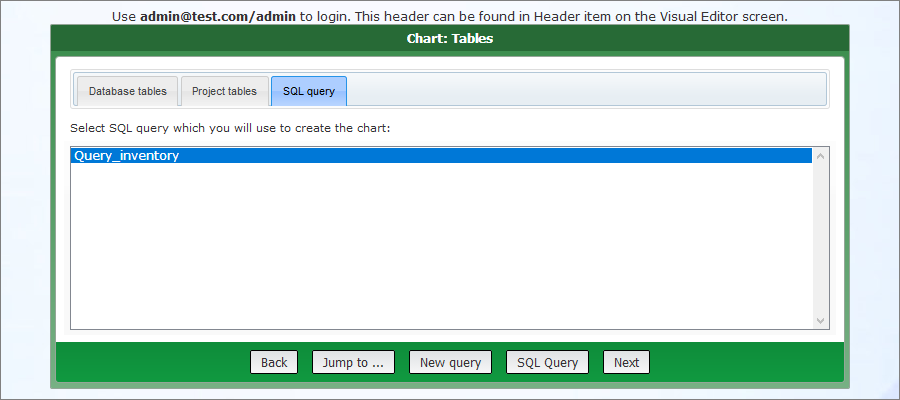 webcharts_tables_sql