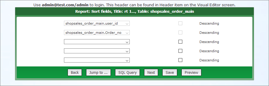 webreports_sort